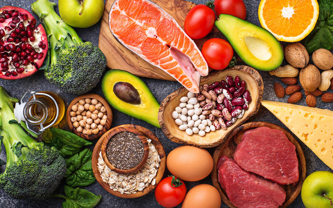 Nutrition Pic 1080x675