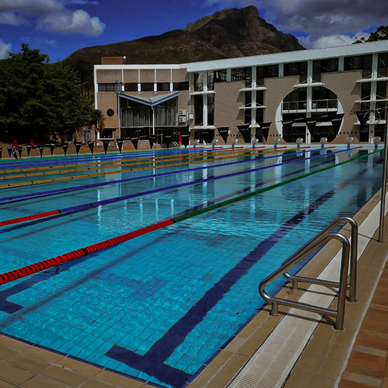 Swimming Pool 3