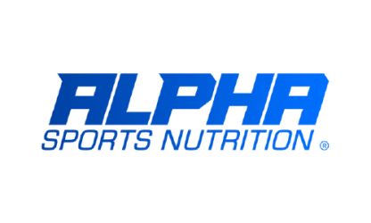 Alpha@2x 100