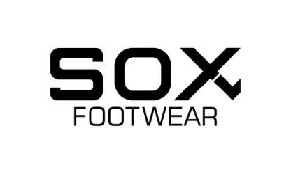 Sox@2x 100